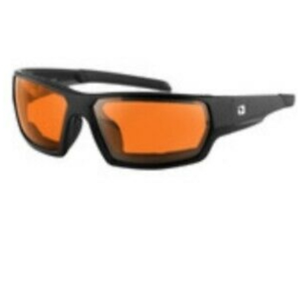 BOBSTER TREAD Rx Ready Riding and Sunglasses
